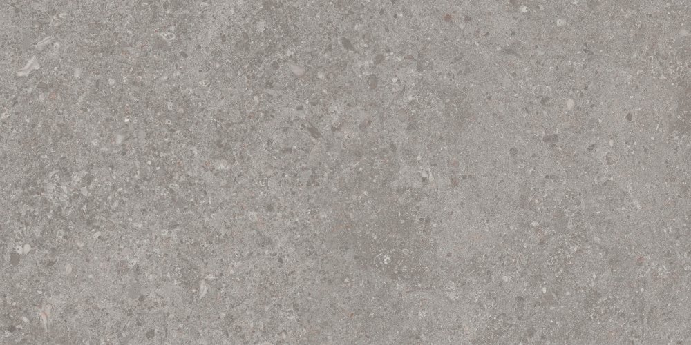 Настенная плитка Global Tile Sparkle GT Темно-серый 30x60 настенная плитка global tile action светло серый 30x60