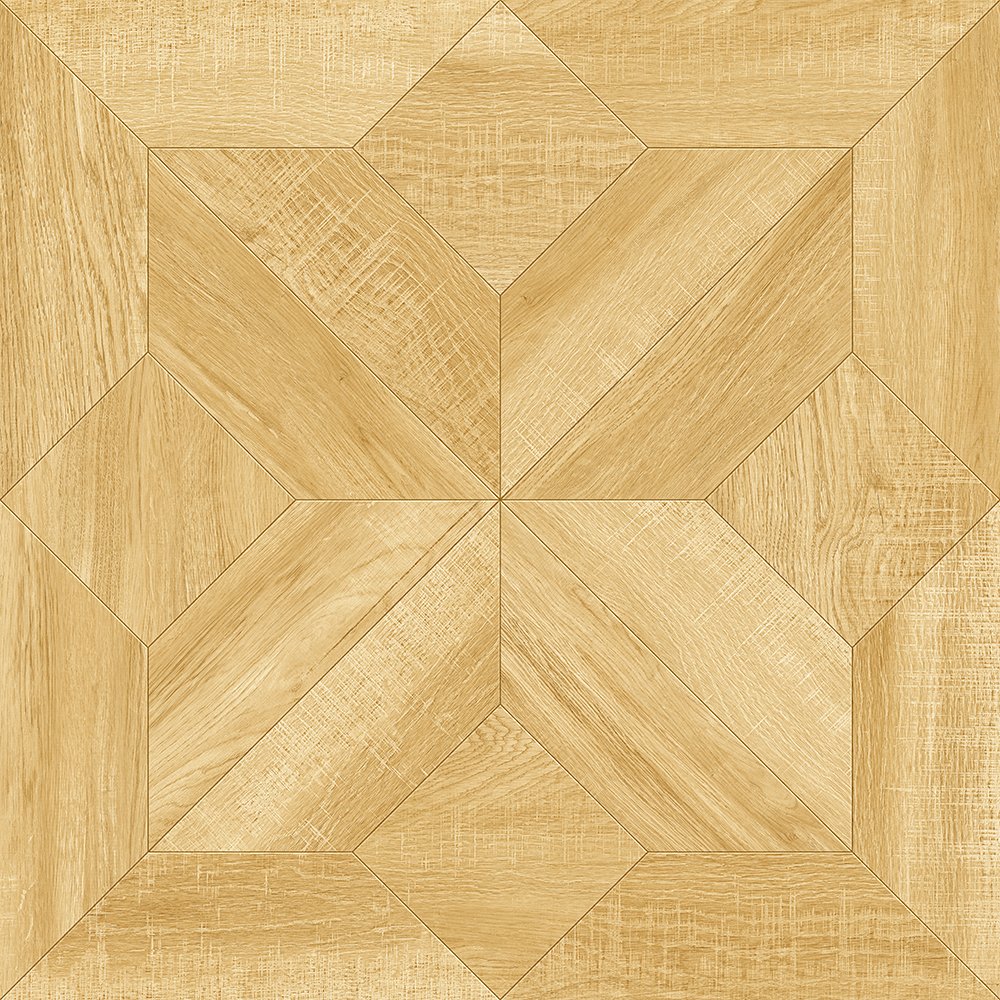 Керамогранит Global Tile Tango Бежевый 41,2x41,2