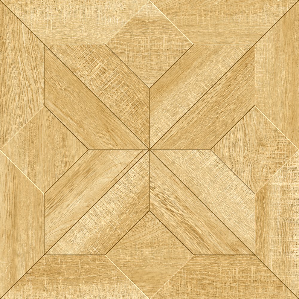 

Керамогранит Global Tile Tango Бежевый 41,2x41,2