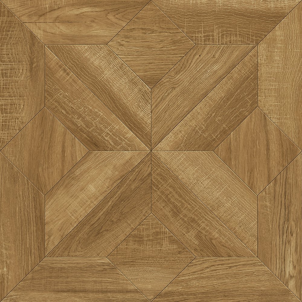 Керамогранит Global Tile Tango Коричневый 41,2x41,2 керамогранит global tile орлеан светло коричневый 14 7x59 4