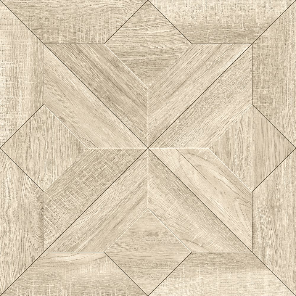 Керамогранит Global Tile Tango Светло-бежевый 41,2x41,2