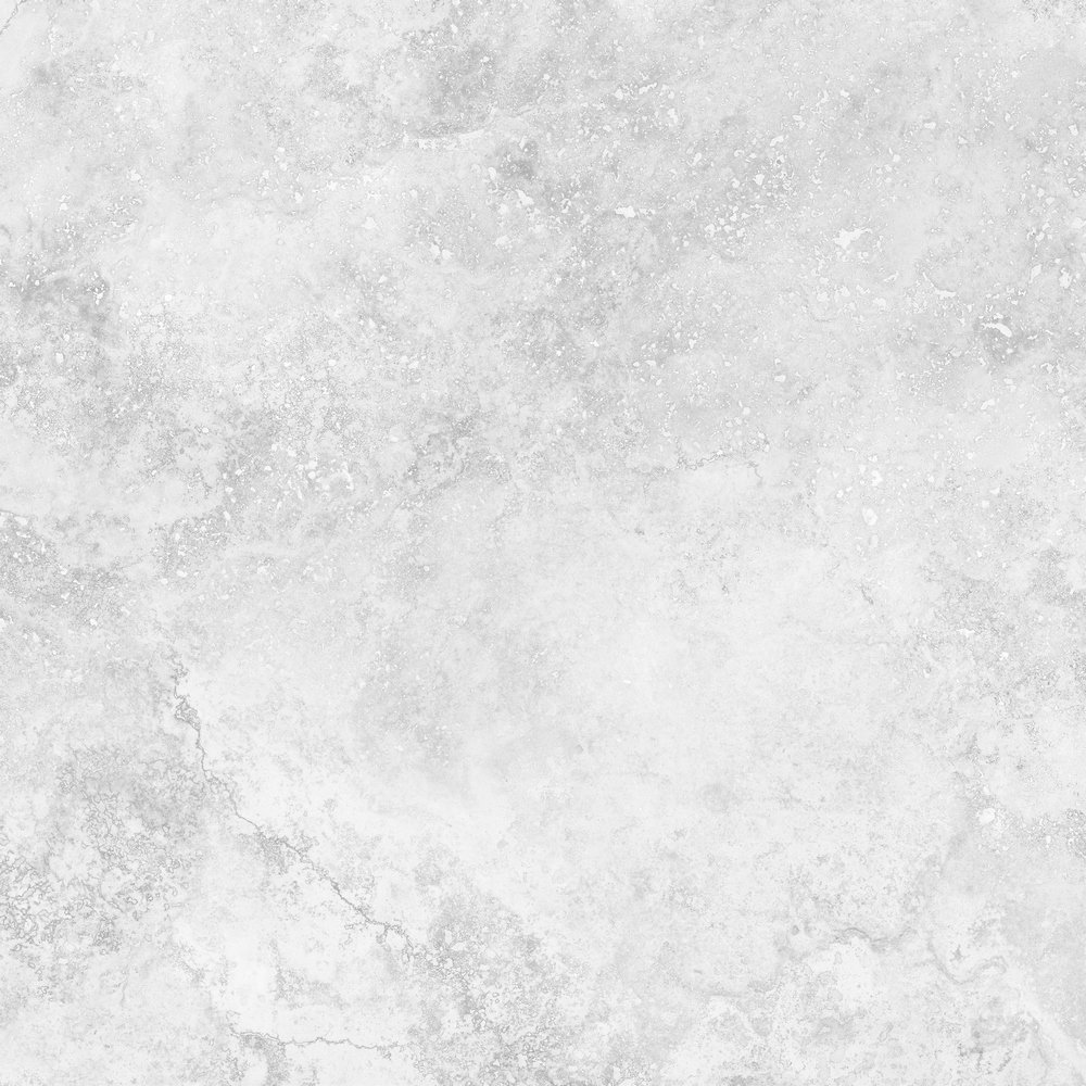 Керамогранит Global Tile Terme Серый 60x60 керамогранит global tile bliss серый 60x60