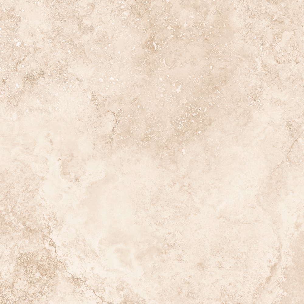 Керамогранит Global Tile Terme Бежевый 60x60 керамогранит global tile bersa коричневый 60x60