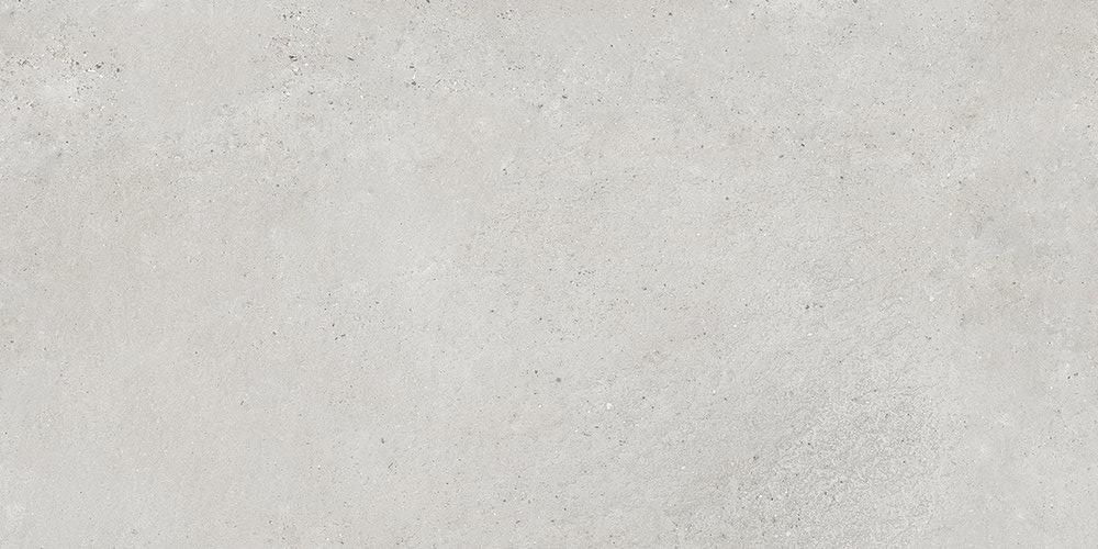Керамогранит Global Tile Sinaloa Серый Slim 60x120 керамогранит global tile bizarre серый граниль 60x120