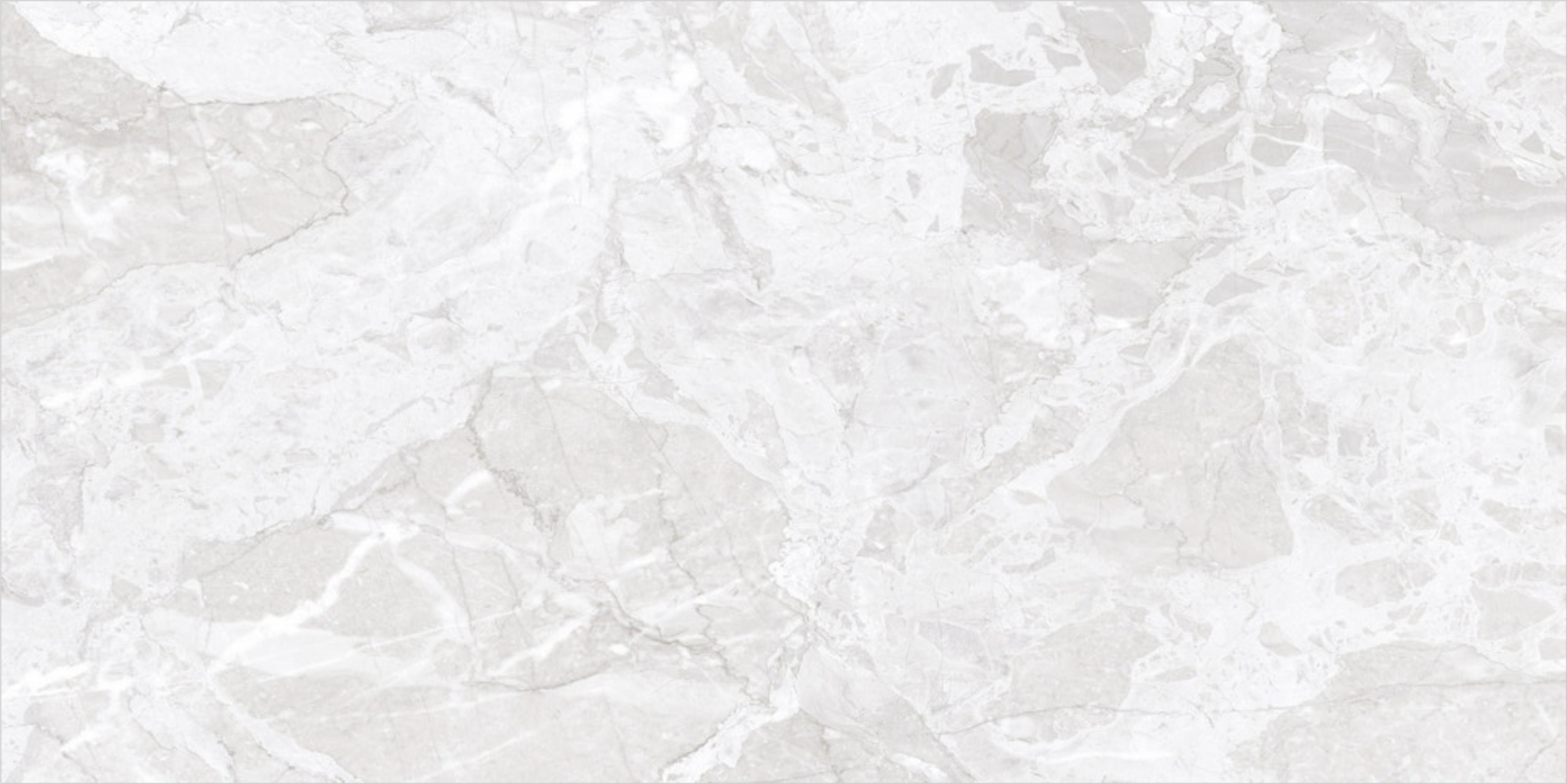 Керамогранит Global Tile Sonata Серый суперполировка 60x120 керамогранит global tile bizarre серый граниль 60x120