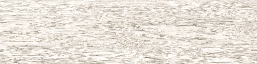 Керамогранит Global Tile Tramonto Светло-серый 14,7x59,4