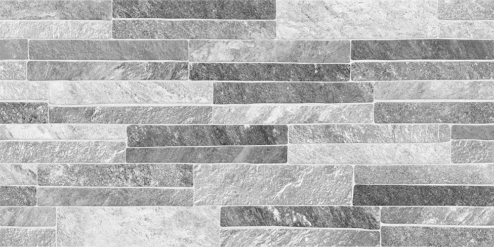 Керамогранит Global Tile Trick Серый 30x60 керамогранит global tile norse светло серый 30x60