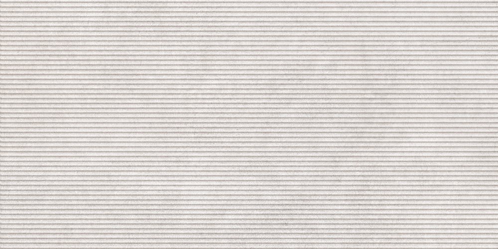 Настенная плитка Global Tile Urban Line Светло-серый 30x60
