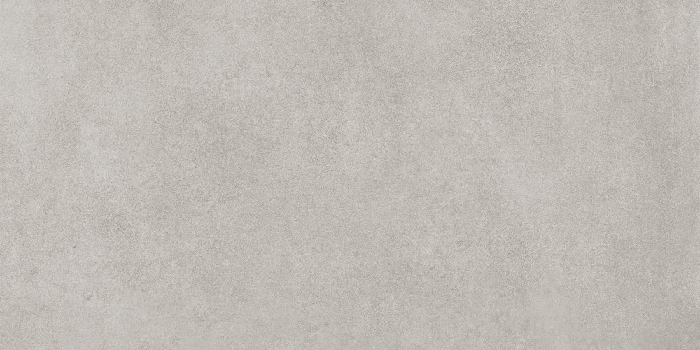 Настенная плитка Global Tile Urban Темно-серый 30x60 плитка beryoza ceramica амалфи серый 30x60 см