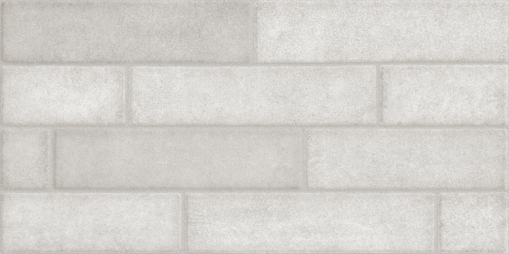 Настенная плитка Global Tile Urban Brick Серый 30x60 настенная плитка global tile urban line светло серый 30x60