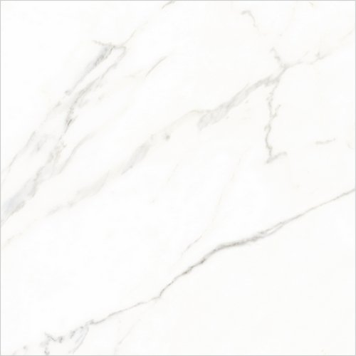 Керамогранит Global Tile Verona Белый 60x60