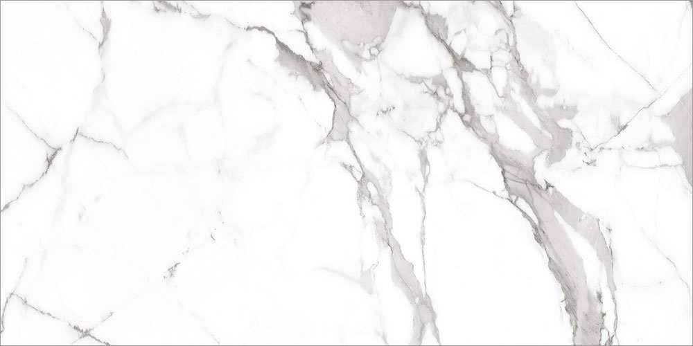 Керамогранит Global Tile Victory Белый 30x60 керамогранит global tile majestic luxe белый 60x60