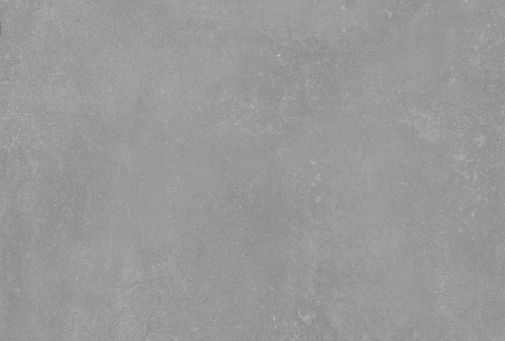 Настенная плитка Global Tile Vision Темно-серый 27x40 9VI0069M - фото 1