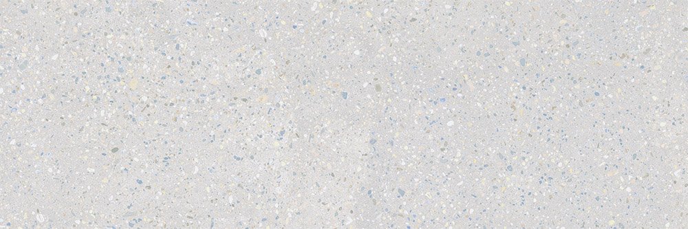 Настенная плитка Global Tile Westfall Бежевый 25x75 GT2575/002 - фото 1