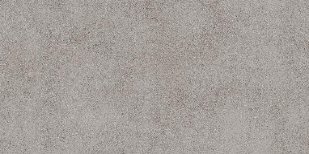 Керамогранит Global Tile Stardust Серый Карвинг 60x120 керамогранит global tile mystic grey серый 60x120