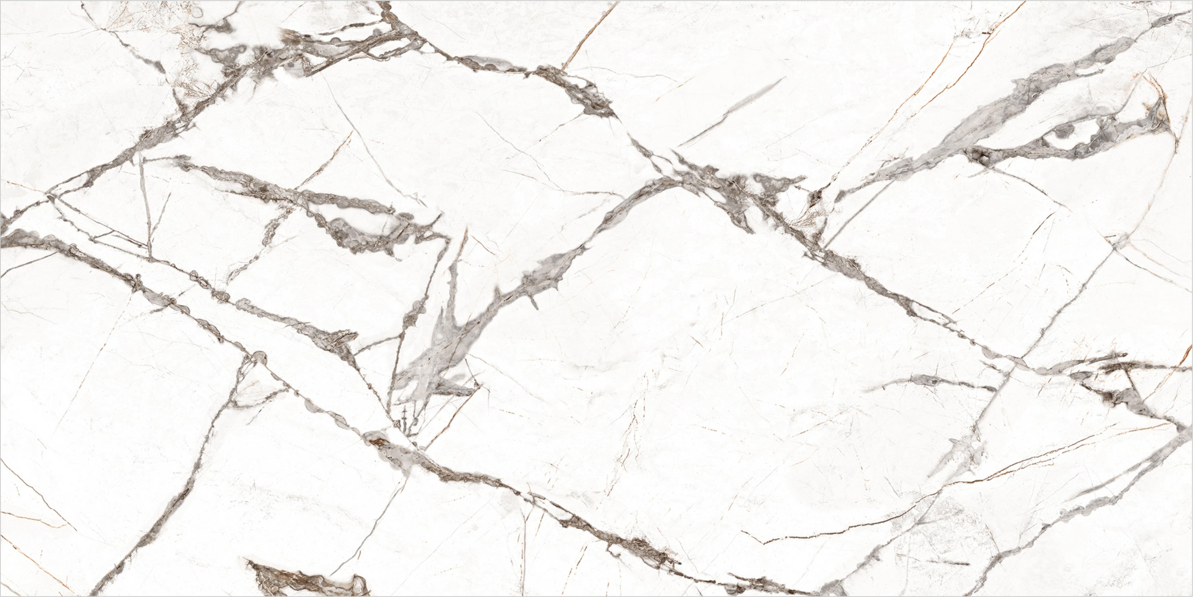 Керамогранит Global Tile Timeline Белый 60x120 керамогранит global tile statuario elite белый граниль 60x120