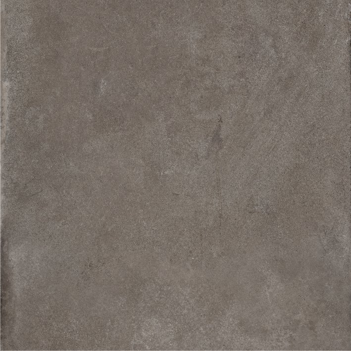 Керамогранит Global Tile Sigma Темно-серый Карвинг 60x60 керамогранит global tile saga серый 60x60