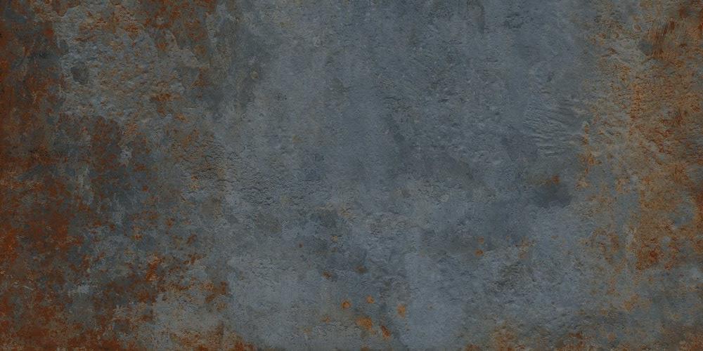 Керамогранит Global Tile Slate Premium Серый 60x120 керамогранит alma ceramica slate rock lapp серый 60х60