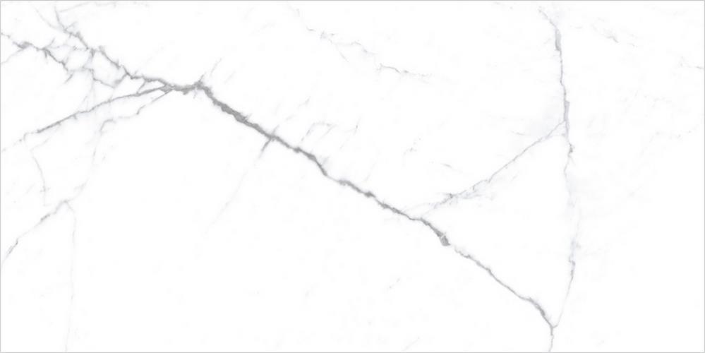 Керамогранит Global Tile Olivia Premium Белый 60x120 керамогранит global tile marmo белый 60x120
