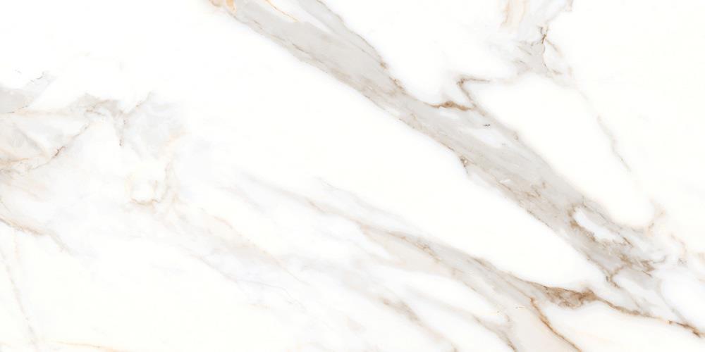 Керамогранит Global Tile Espero Premium Белый 60x120
