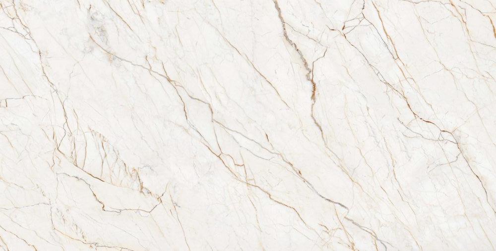 

Керамогранит Global Tile Celino Светло-бежевый Карвинг 60x120