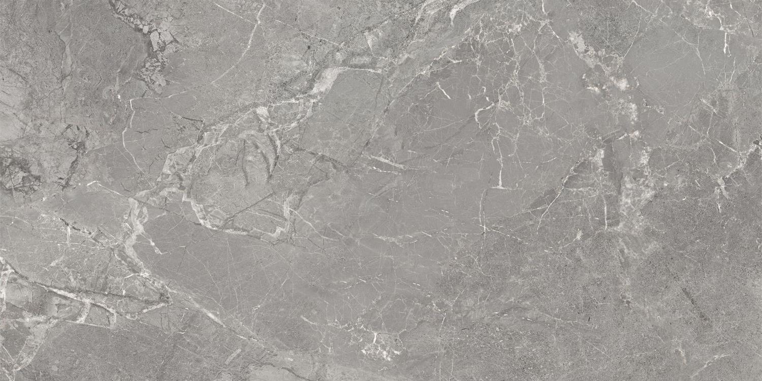 

Керамогранит Global Tile Magic Серый Карвинг 60x120