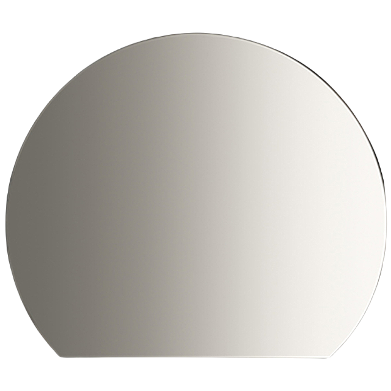 Зеркало для ванной Globo Mode 90 OP003MAR лэтуаль mode zero зеркало компактное