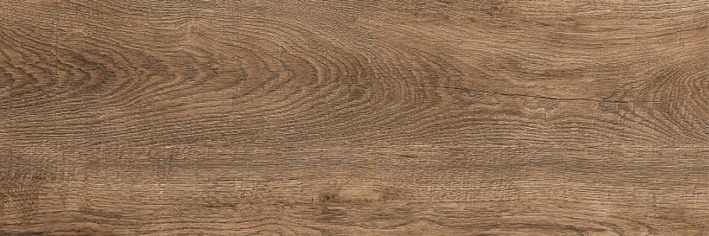 

Керамогранит Grasaro Italian Wood Dark Brown G-252/SR 20х60, Коричневый