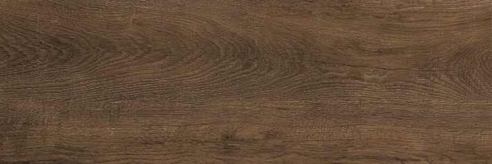 Керамогранит Grasaro Italian Wood Wenge G-253/SR 20х60