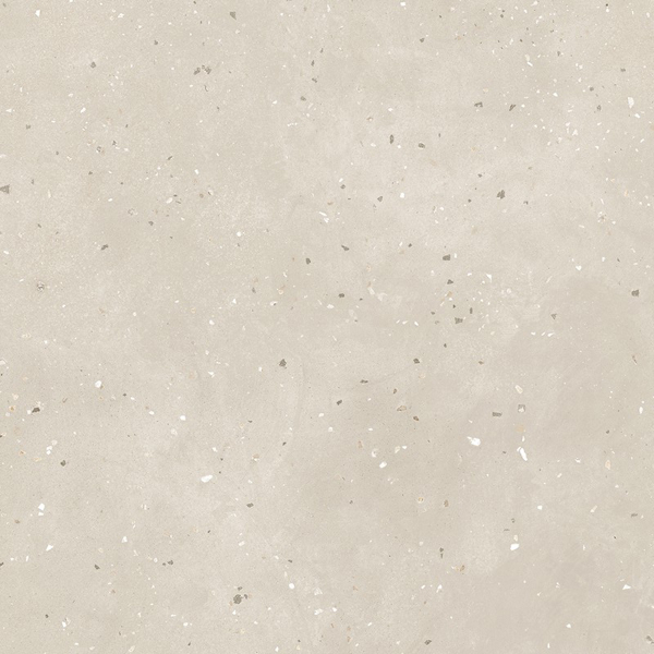 

Керамогранит Grasaro Granella Бежевый G-43/AMR 60x60