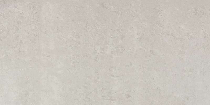 

Керамогранит Grasaro Travertino Светло-серый Полир. G-410/PR 30x60