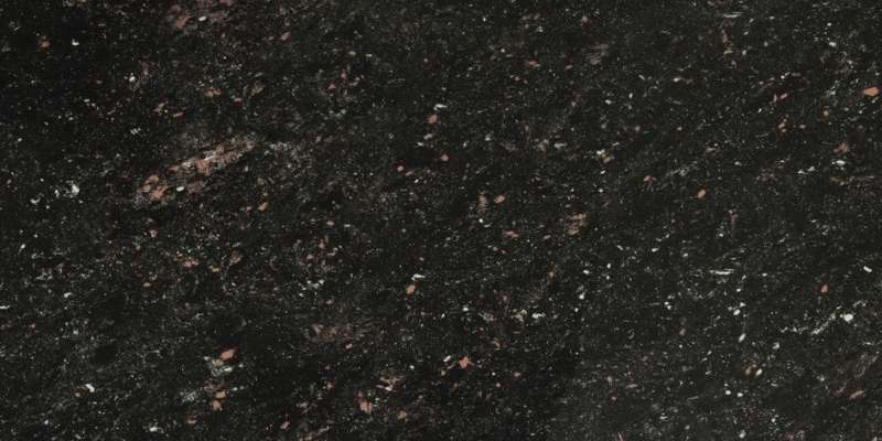 

Керамогранит Grasaro Crystal Черный Полированный G-640/PR 30x60