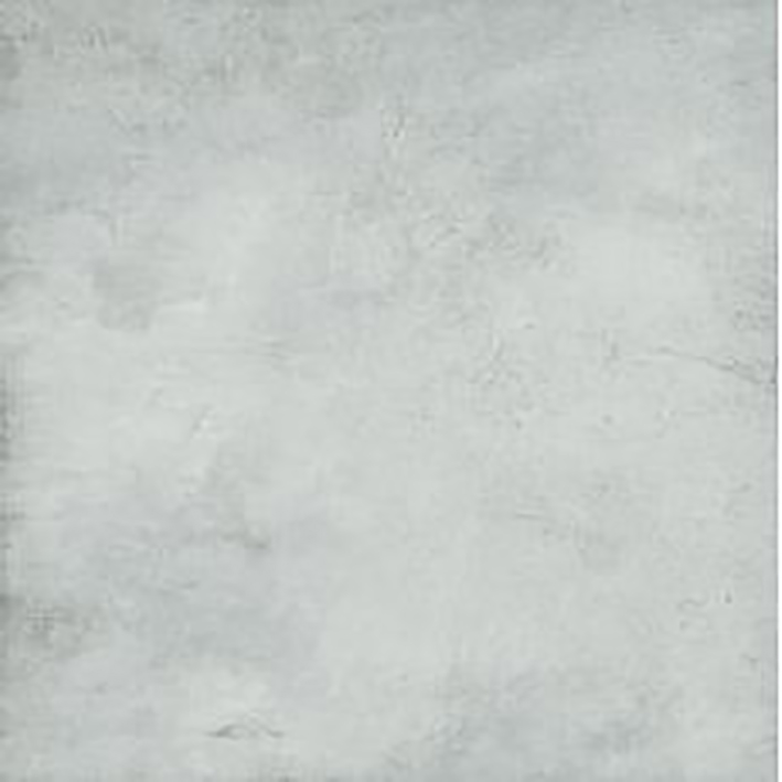 Керамогранит Grasaro Beton Серый G-1102/MR 60x60 керамогранит seranit beton white rectified matt 90x90