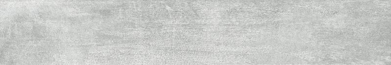 Керамогранит Grasaro Staten Серый 20x120 керамогранит grasaro staten декорированный бежево серый g 572 mr 20x120