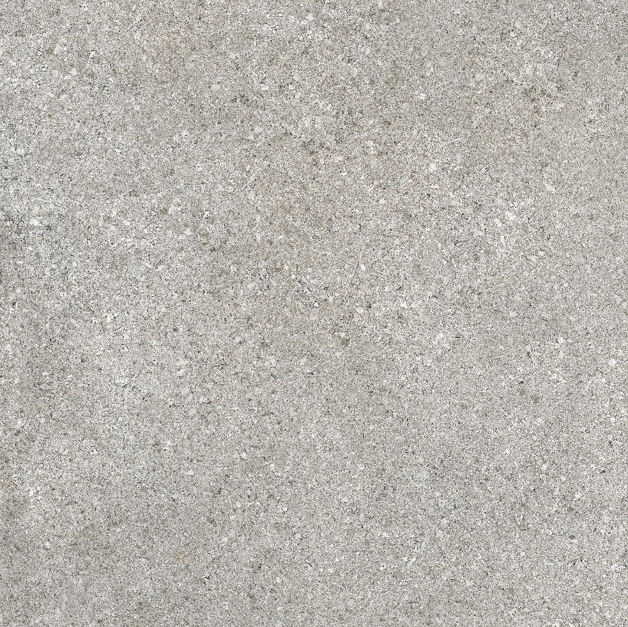 Керамогранит Grasaro Granito G-1152/MR 60x60 керамогранит grasaro granito g 1152 mr 60x60х1