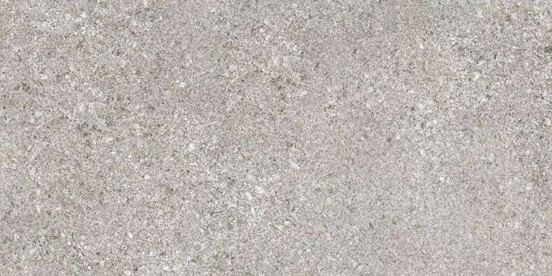 Керамогранит Grasaro Granito G-1152/MR 30x60 керамогранит grasaro granito g 1151 mr 60x60х1