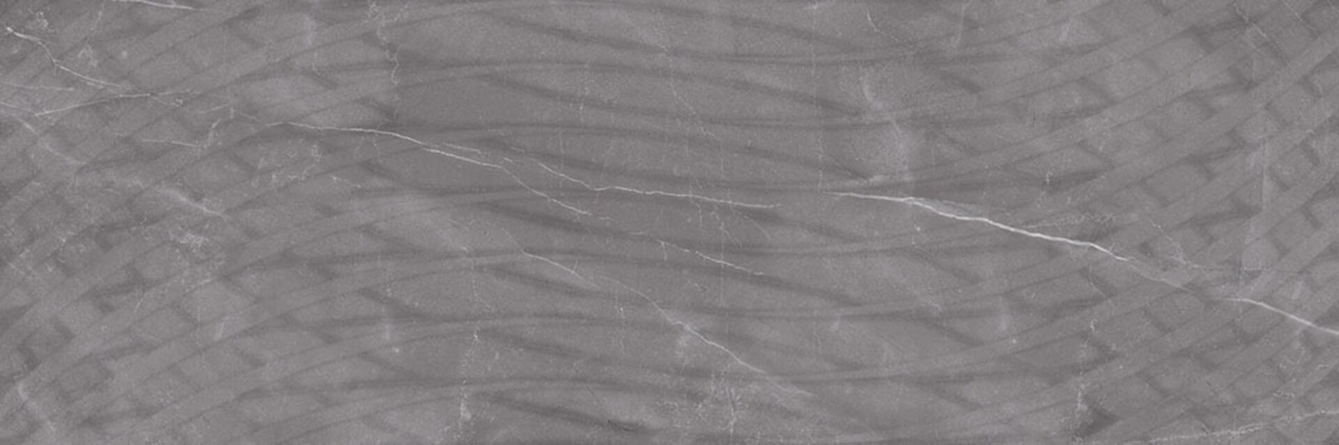 Настенная плитка Gravita Armani Grey Across 30x90 настенная плитка gravita satin white coastal 30x90
