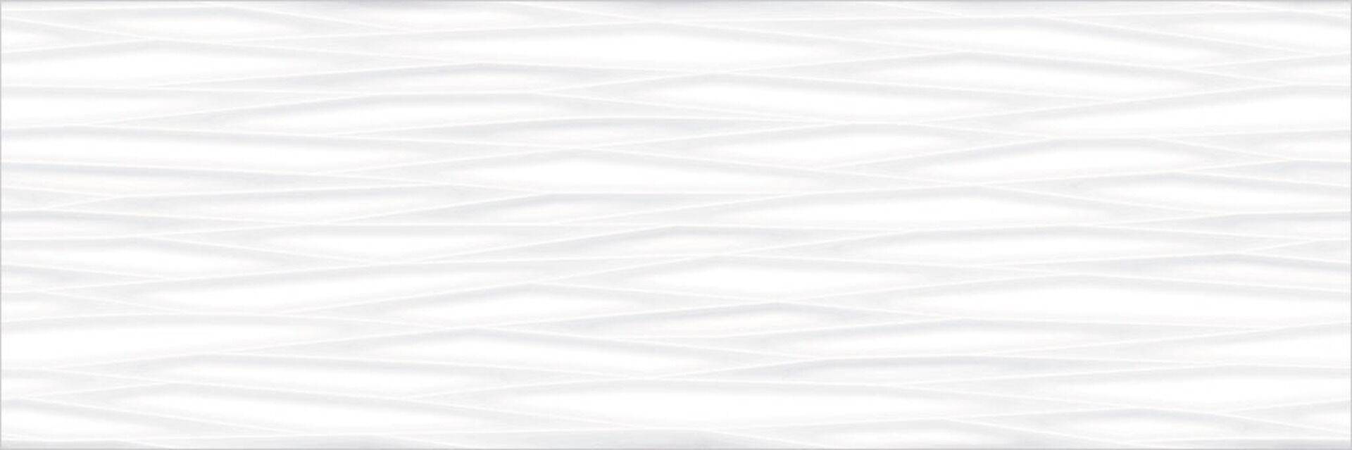 Настенная плитка Gravita Polar White Coastal 30x90