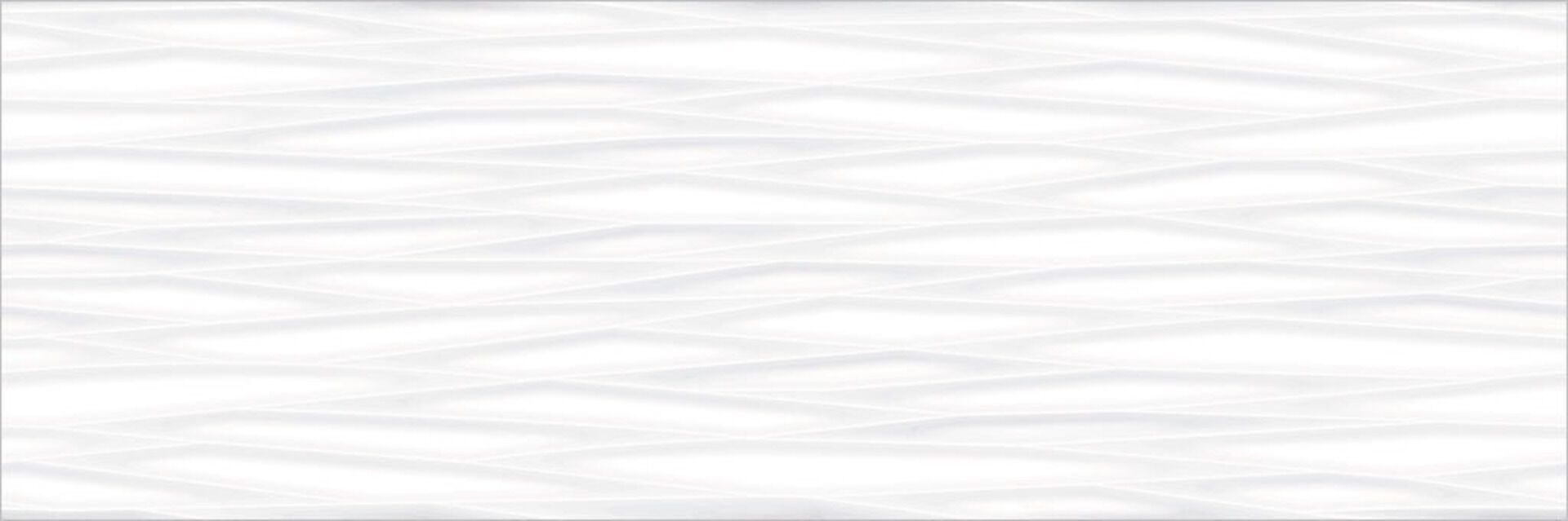 Настенная плитка Gravita Satin White Coastal 30x90 настенная плитка gravita polar white hexa 30x90
