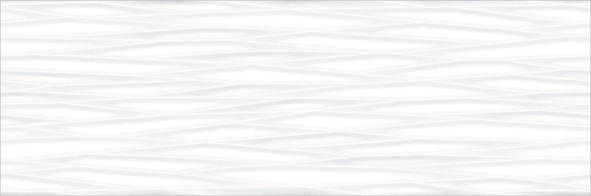 Настенная плитка Gravita Satin White Coastal 30x90 настенная плитка gravita polar white coastal 30x90