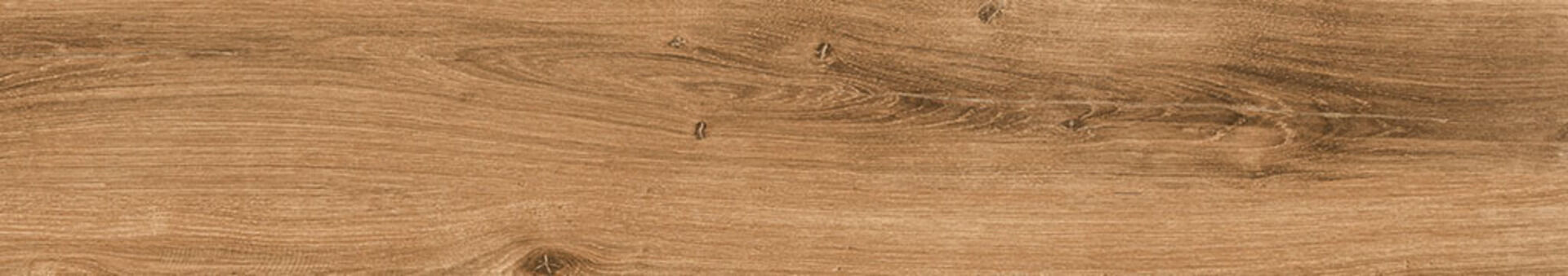 Керамогранит Gravita Bricola Brown 20x120 керамогранит gravita dakota natural carving 20x120