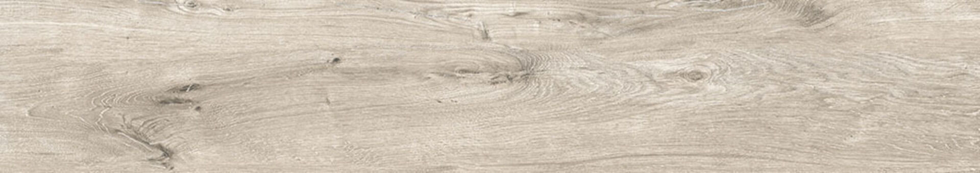 Керамогранит Gravita Bricola Cerezo 20x120 керамогранит gravita dakota natural carving 20x120