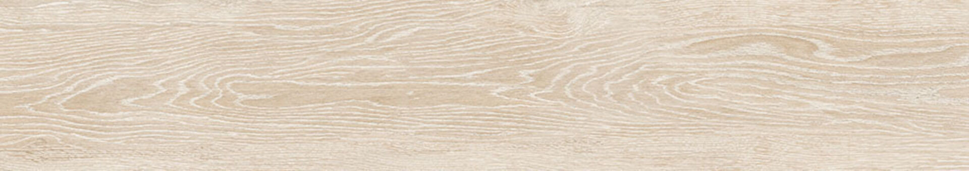 Керамогранит Gravita Caldera Pine 20x120 керамогранит gravita caldera white 20x120