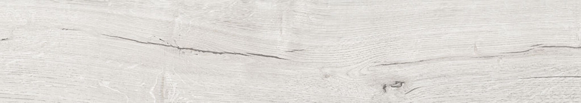 Керамогранит Gravita Dakota Ash Carving 20x120 керамогранит gravita lyptus honey 20x120