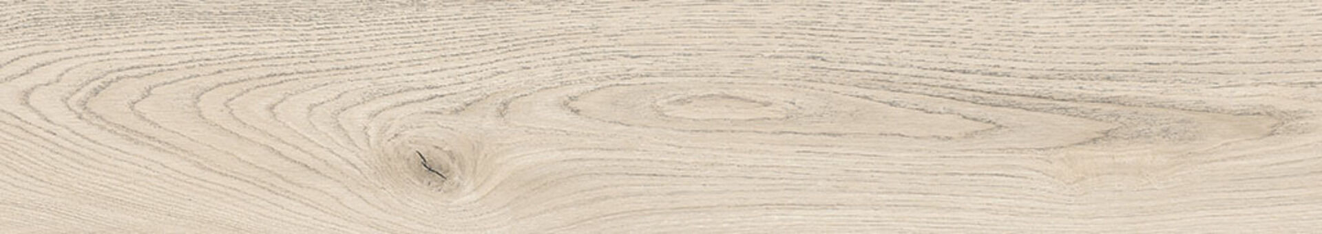 Керамогранит Gravita Dakota White Oak Carving 20x120