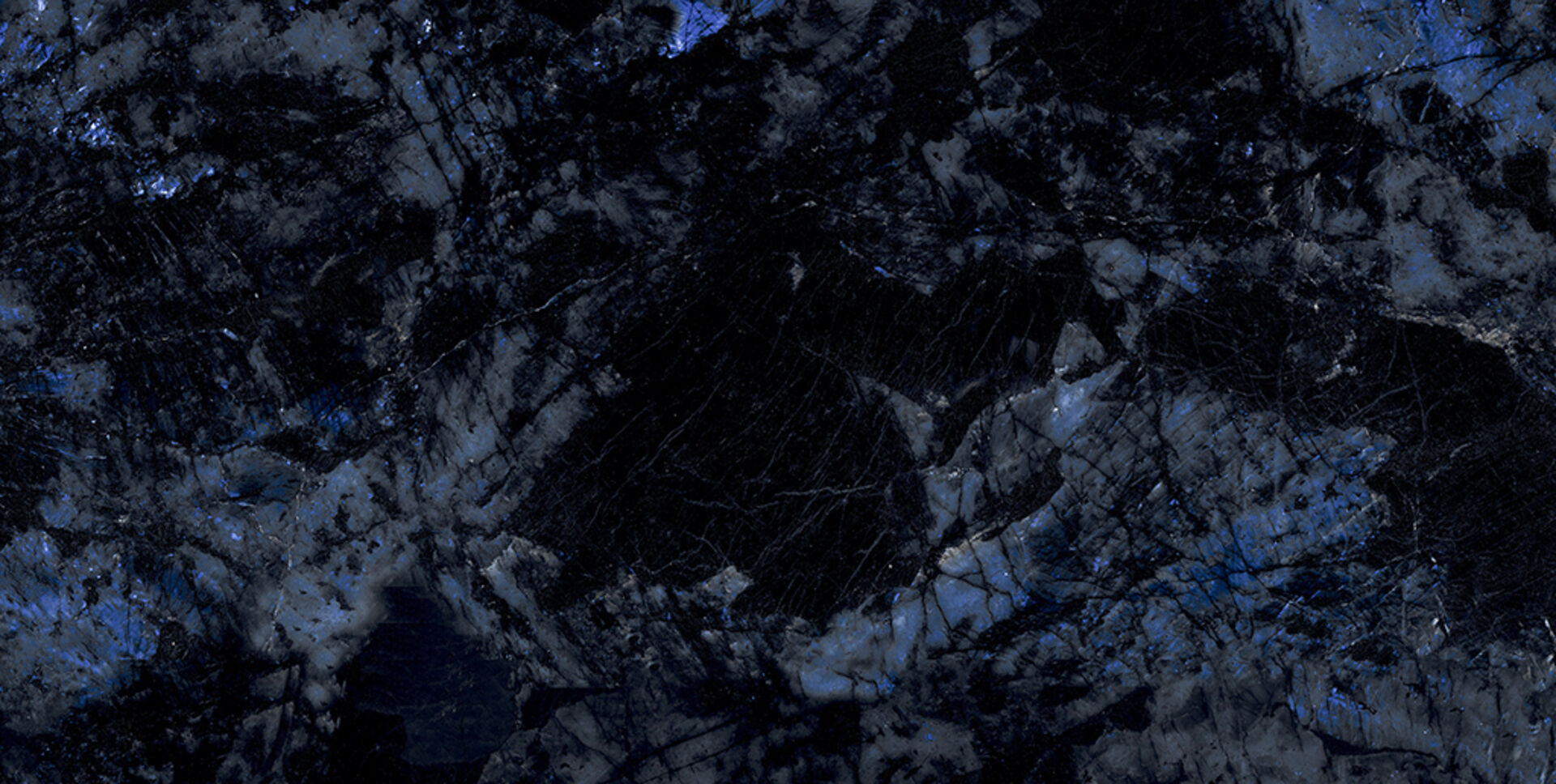 Керамогранит Gravita Ganymede Blue 60x120 керамогранит gravita statuario urban 60x120