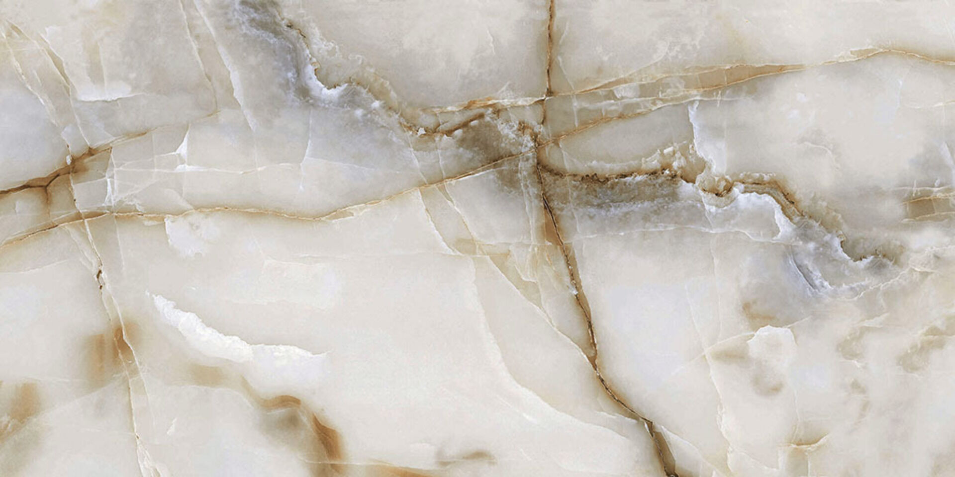 Керамогранит Gravita Honey Onyx 60x120 керамогранит gravita fashion onyx grey 60x60