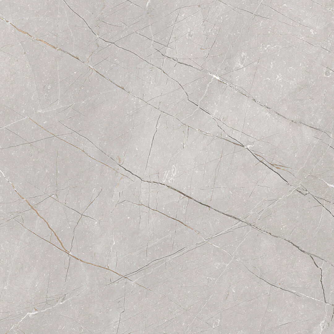 Керамогранит Gravita Larice Grey Carving 60x60 керамогранит gravita rock beige carving 60x60