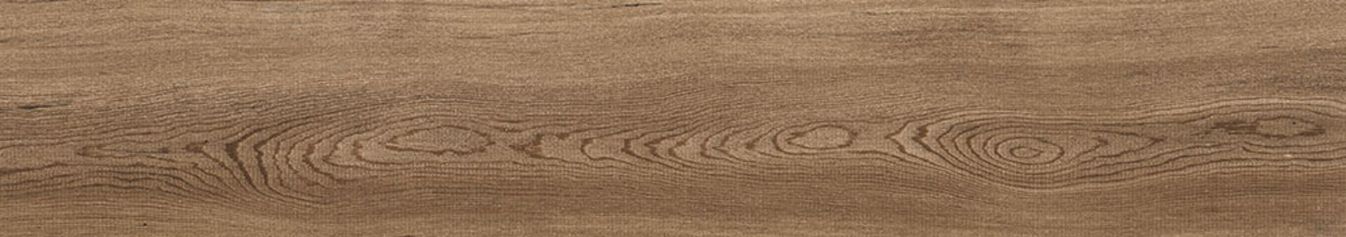 Керамогранит Gravita Lyptus Coffe 20x120 керамогранит gravita dakota natural carving 20x120
