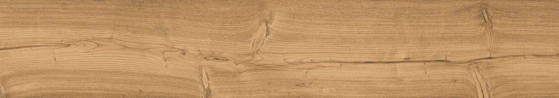 Керамогранит Gravita Lyptus Honey 20x120 керамогранит gravita dakota natural carving 20x120